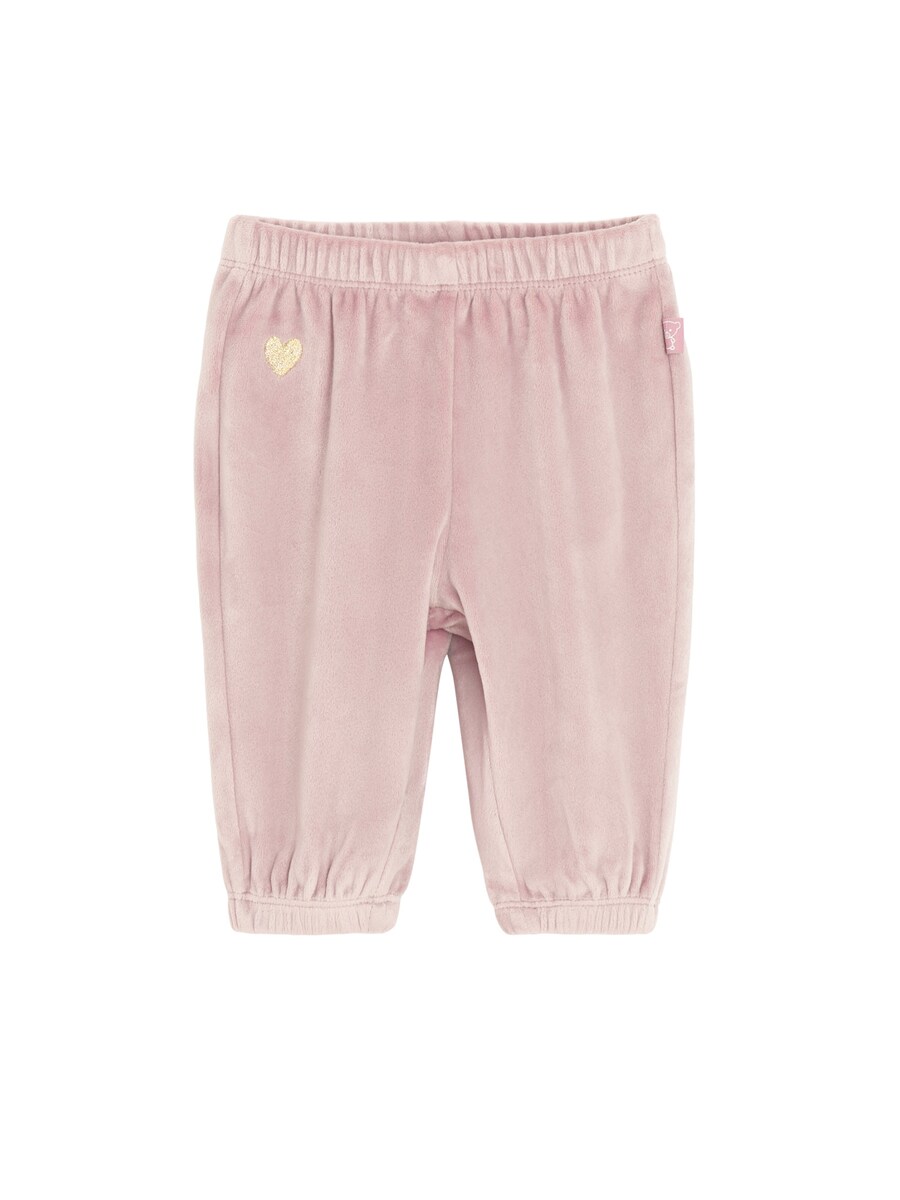 Обычные брюки Cool Club, Plum
Обычные брюки Cool Club, Plum