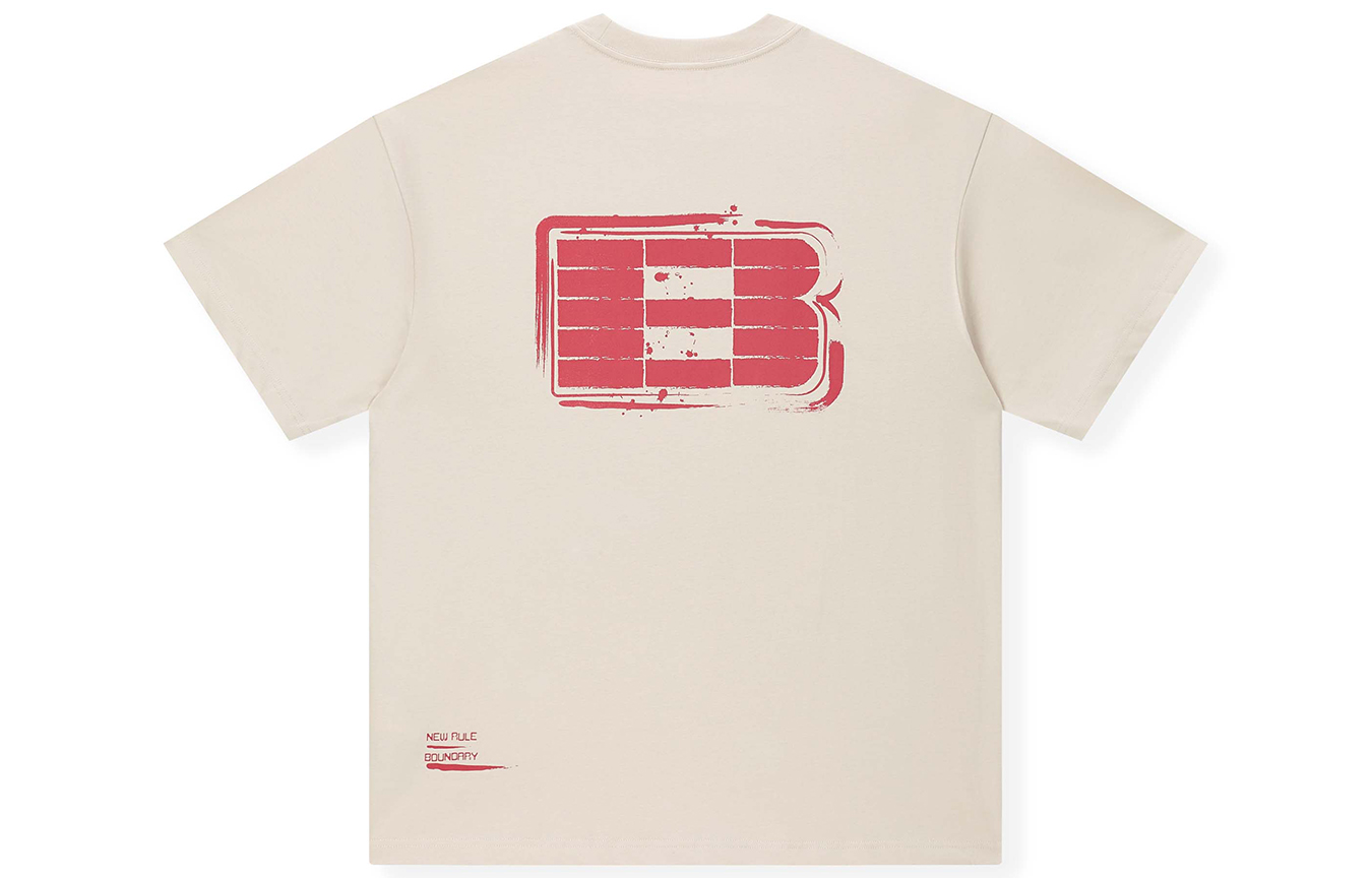 Футболка унисекс BONELESS, светло-абрикосовая
Футболка унисекс BONELESS, светло-абрикосовая