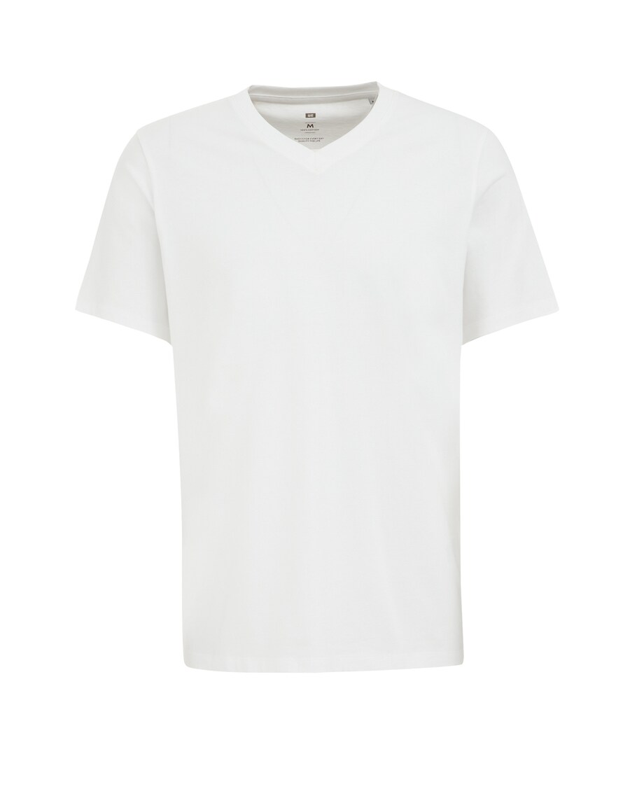 Рубашка WE Fashion, белый
Рубашка WE Fashion, белый