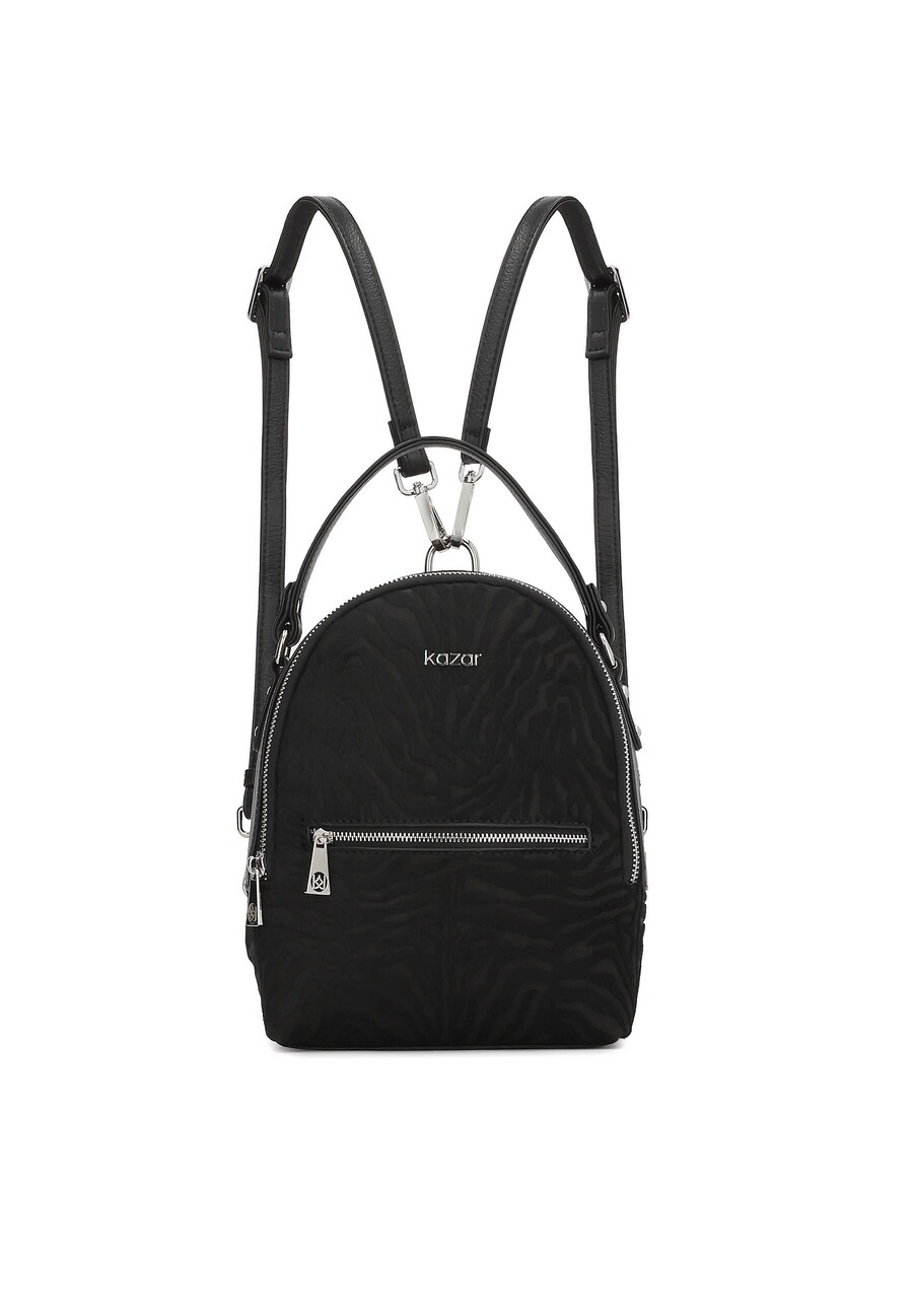 Рюкзак Kazar, Black
Рюкзак Kazar, Black