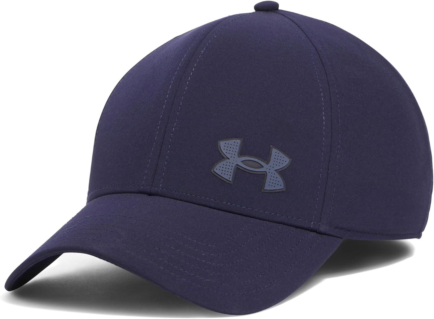 Under Armour Boys M Storm Drive Str, Midnight Navy
Under Armour Boys M Storm Drive Str, Midnight Navy