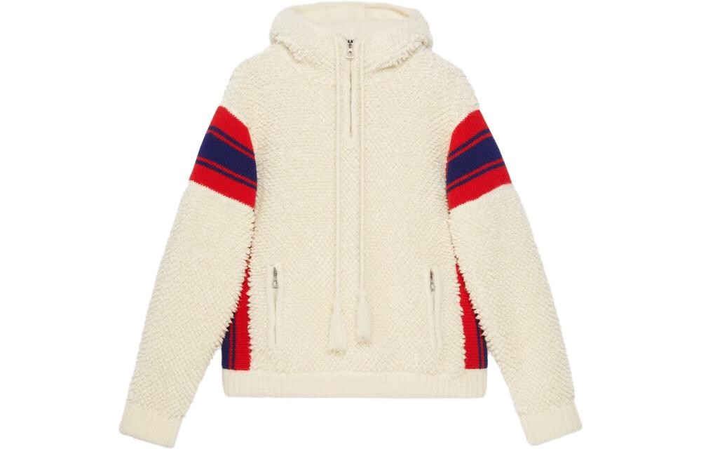 Куртка мужская бежевая Gucci, бежевый
Куртка мужская бежевая Gucci, бежевый