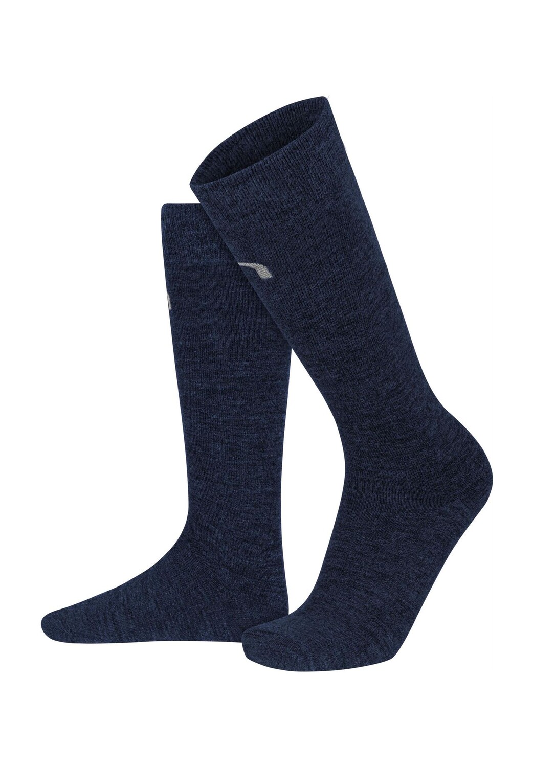 2 деловых гольфа из шерсти мериноса normani, цвет Marine
2 деловых гольфа из шерсти мериноса normani, цвет Marine