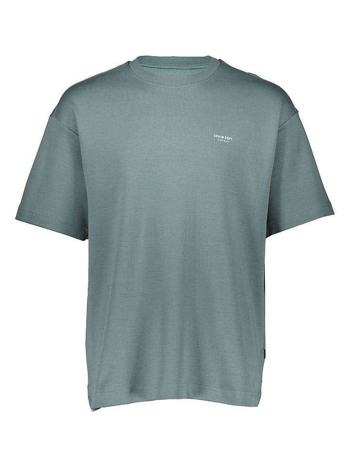 Футболка Cars, мятный
Футболка Cars, мятный