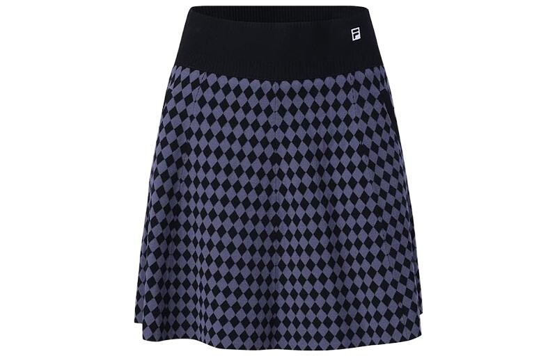 Женская повседневная юбка Fila
Женская повседневная юбка Fila