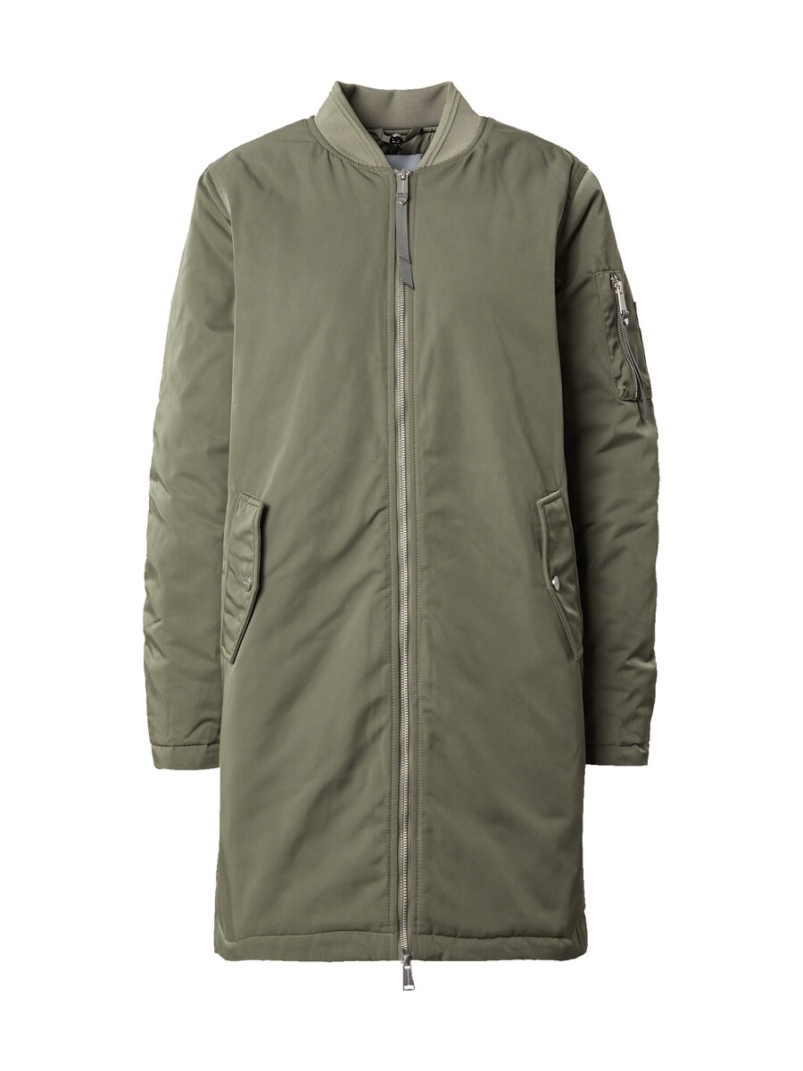 Куртка межсезонная RINO & PELLE Star, хаки
Куртка межсезонная RINO & PELLE Star, хаки