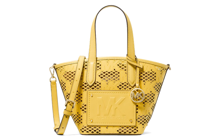 MICHAEL KORS Сумка
MICHAEL KORS Сумка