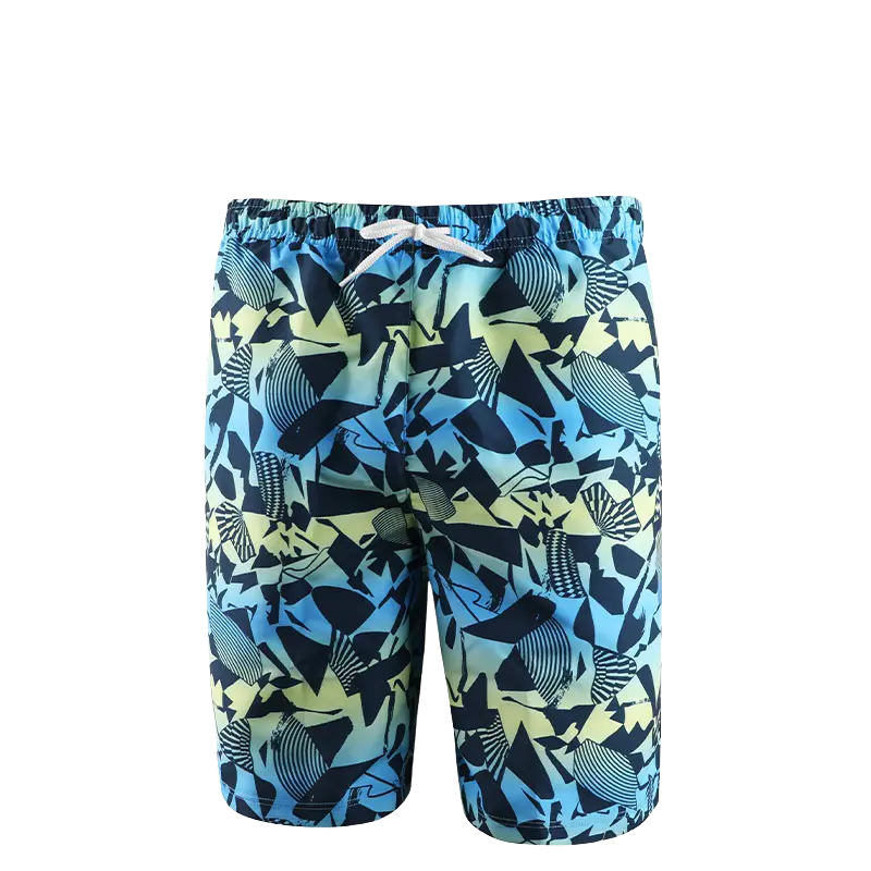 LINING Пляжные шорты мужские универсальные yellow blue
LINING Пляжные шорты мужские универсальные yellow blue