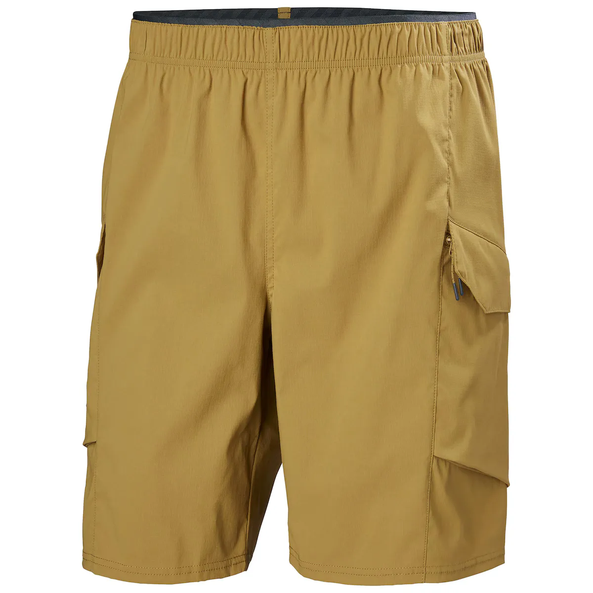 Мужские шорты Vista Hike Cargo Helly Hansen, охра
Мужские шорты Vista Hike Cargo Helly Hansen, охра