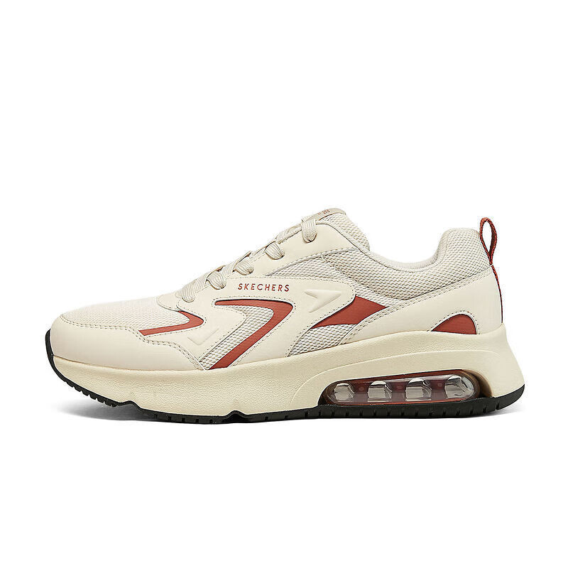 Кроссовки мужские низкие бежевые/красные Skechers, Красный, Кроссовки мужские низкие бежевые/красные Skechers 
Кроссовки мужские низкие бежевые/красные Skechers, Красный, Кроссовки мужские низкие бежевые/красные Skechers