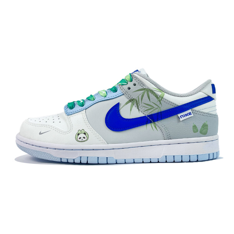 Кроссовки Nike Hyper Royal Skateboarding Shoes Women's Low-top Beige, цвет Off White
Кроссовки Nike Hyper Royal Skateboarding Shoes Women's Low-top Beige, цвет Off White