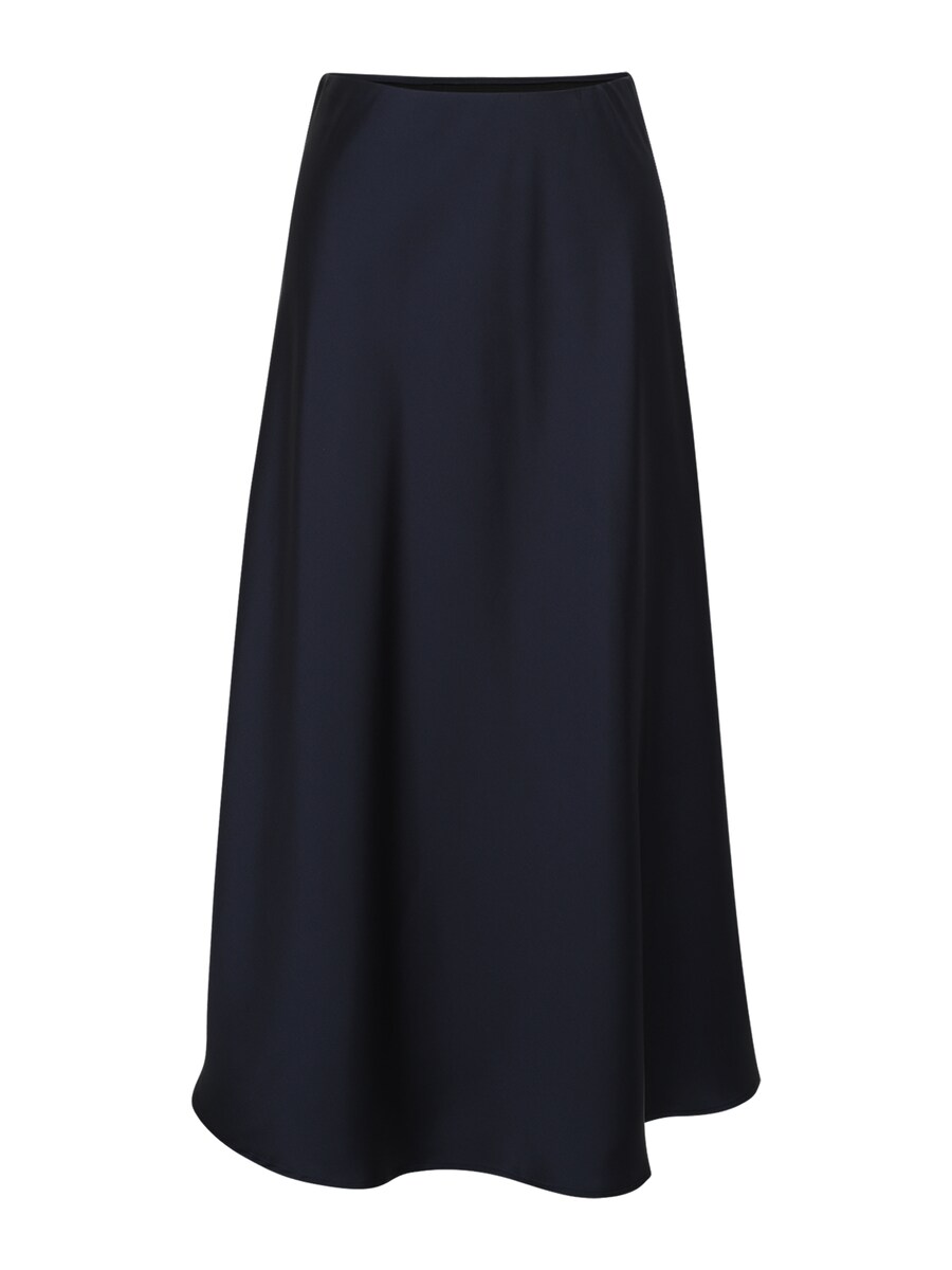 Юбка Guido Maria Kretschmer Women Fabiola, темно-синий
Юбка Guido Maria Kretschmer Women Fabiola, темно-синий