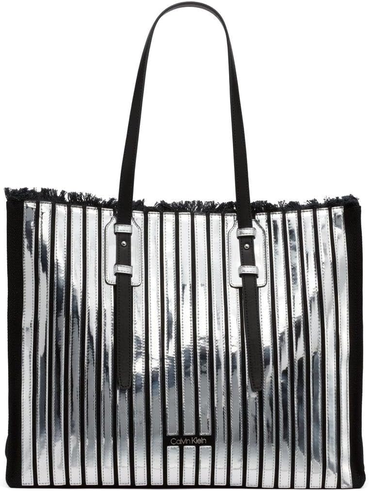 Сумка-тоут Calvin Klein Modern Essential Extra Large, Metallic Silver Multi Pieced, Металлик, Сумка-тоут Calvin Klein Modern Essential Extra Large, Metallic Silver Multi Pieced
Сумка-тоут Calvin Klein Modern Essential Extra Large, Metallic Silver Multi Pieced, Металлик, Сумка-тоут Calvin Klein Modern Essential Extra Large, Metallic Silver Multi Pieced