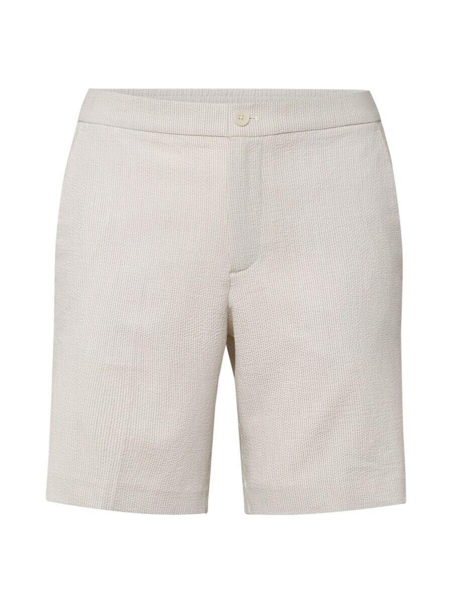 Шорты JACK & JONES Regular Pants JPRSEERSUCKER, светло-серый
Шорты JACK & JONES Regular Pants JPRSEERSUCKER, светло-серый