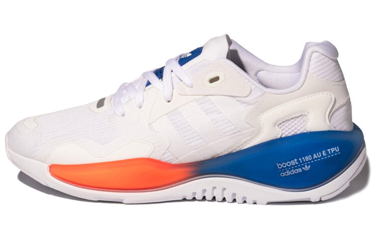 Кроссовки унисекс Adidas Originals ZX Alkyne Lifestyle, Белый, Кроссовки унисекс Adidas Originals ZX Alkyne Lifestyle
Кроссовки унисекс Adidas Originals ZX Alkyne Lifestyle, Белый, Кроссовки унисекс Adidas Originals ZX Alkyne Lifestyle