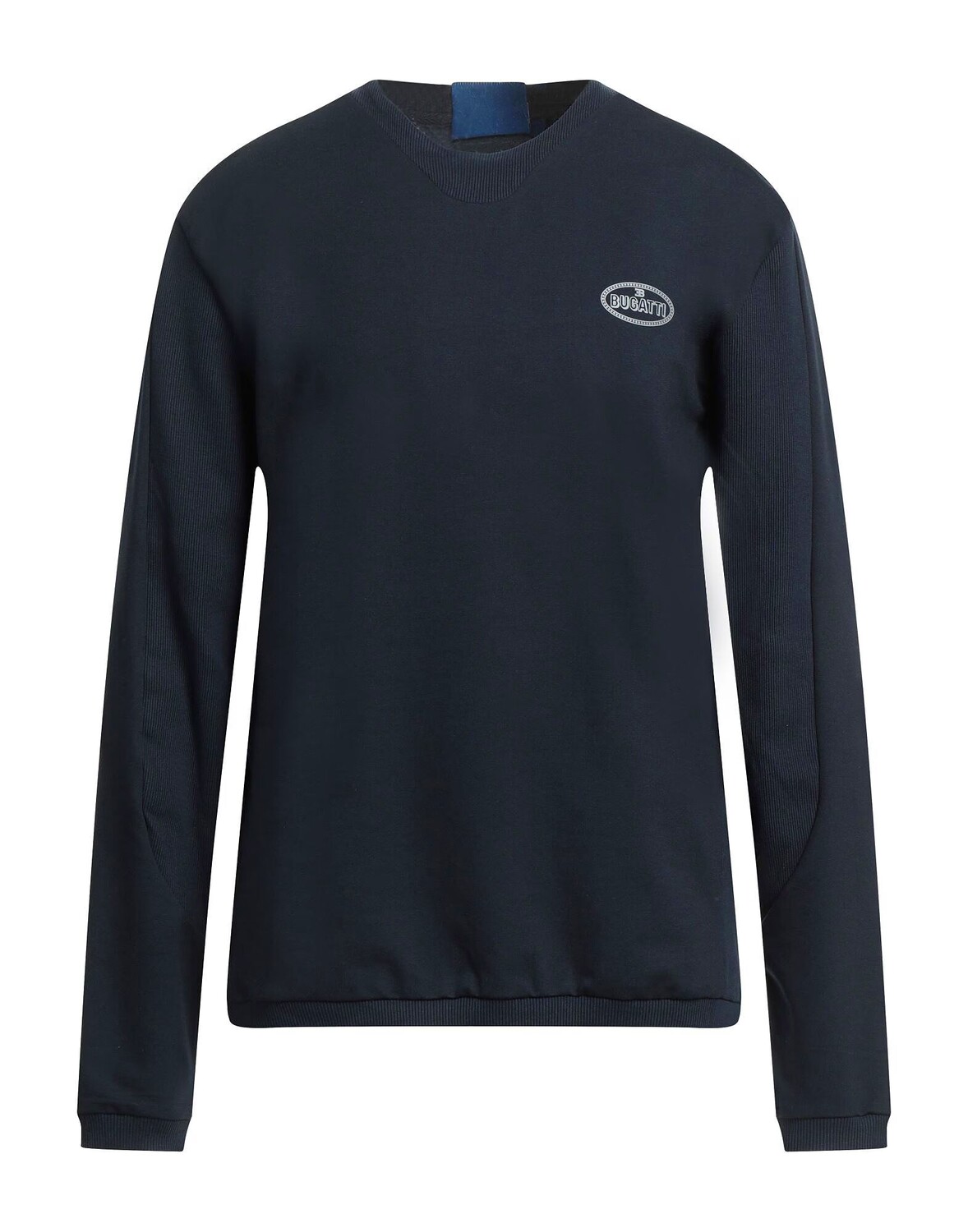 Толстовка Bugatti, синий
Толстовка Bugatti, синий