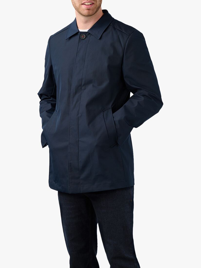 Куртка Mac Guards London Wentworth Travel, темно-синяя, Синий, Куртка Mac Guards London Wentworth Travel, темно-синяя
Куртка Mac Guards London Wentworth Travel, темно-синяя, Синий, Куртка Mac Guards London Wentworth Travel, темно-синяя