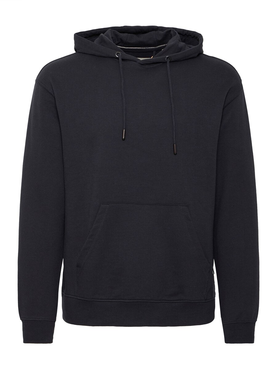 Толстовка BLEND Brody, черный
Толстовка BLEND Brody, черный