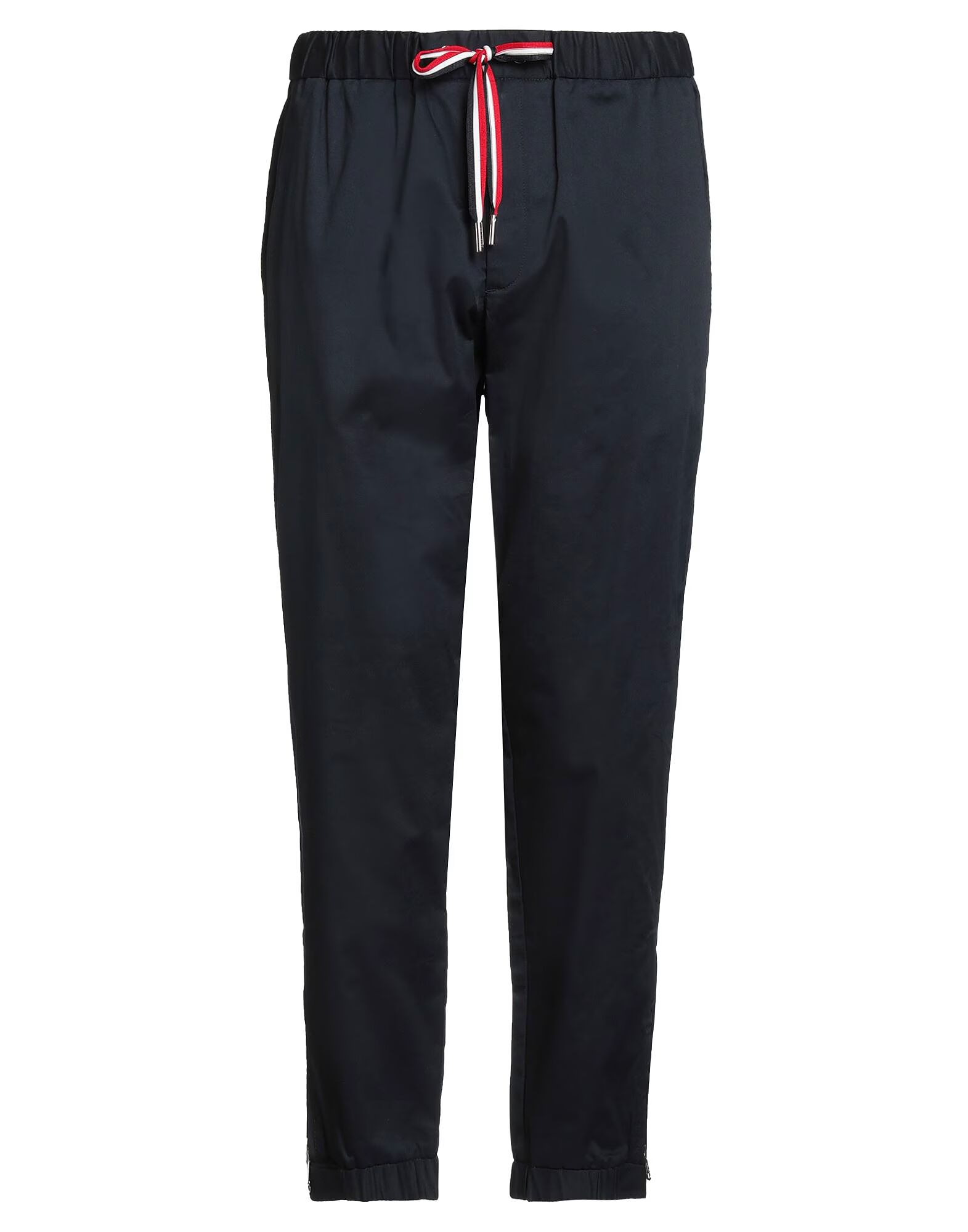 Брюки Moncler, полуночно-синий
Брюки Moncler, полуночно-синий