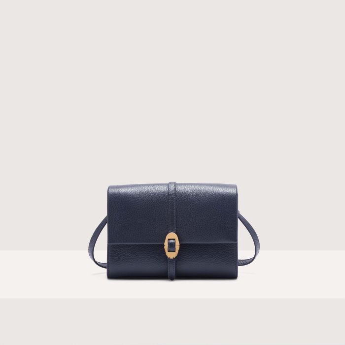 Мини-сумка Coccinelle Dorian, цвет Midnight Blue, Синий, Мини-сумка Coccinelle Dorian, цвет Midnight Blue
Мини-сумка Coccinelle Dorian, цвет Midnight Blue, Синий, Мини-сумка Coccinelle Dorian, цвет Midnight Blue