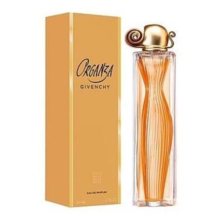 Живанши Органза EDP 50мл Givenchy
Живанши Органза EDP 50мл Givenchy