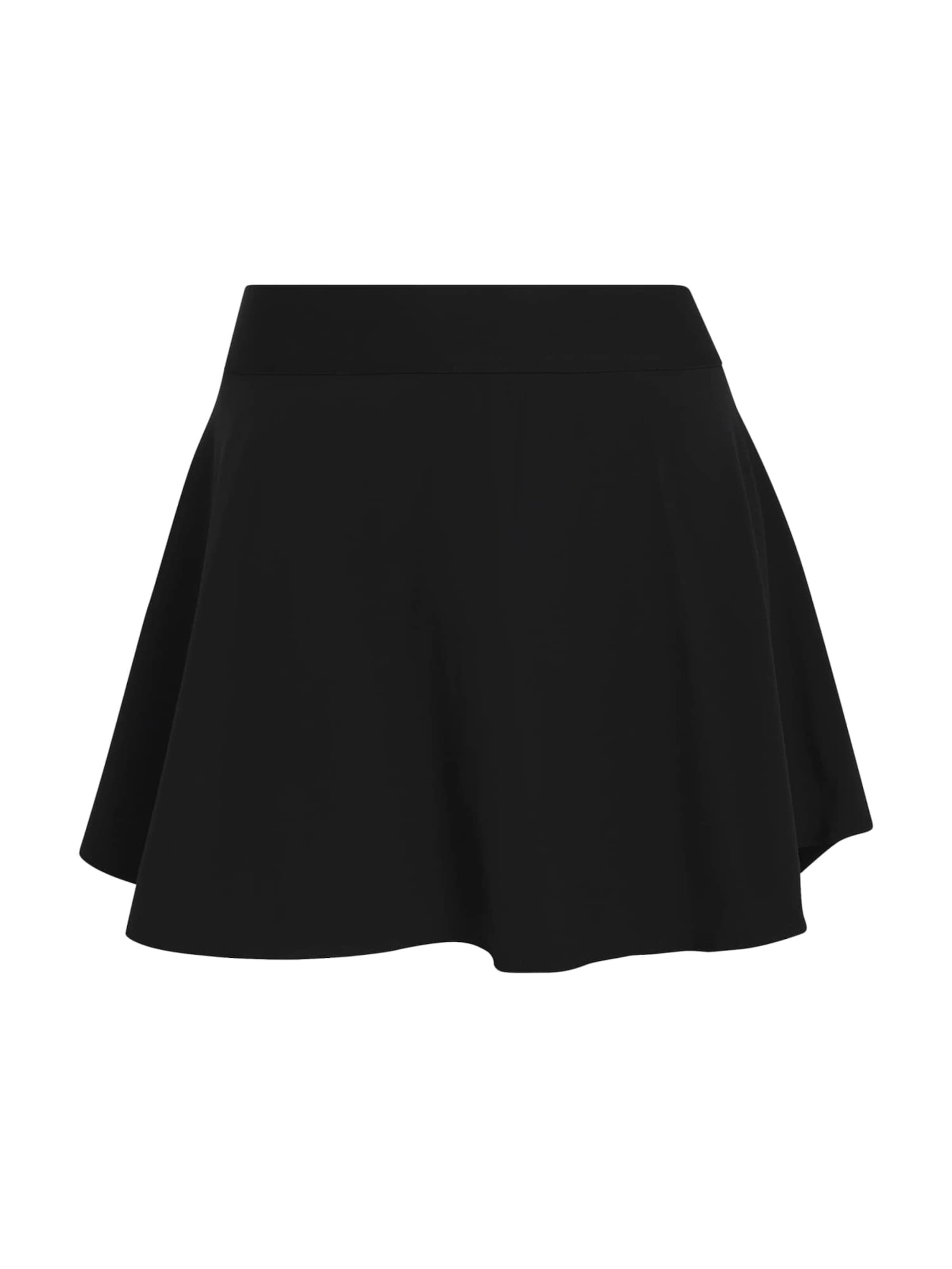 Adidas Performance Спортивная юбка-шорты 'MATCH' в черном цвете
Adidas Performance Спортивная юбка-шорты 'MATCH' в черном цвете