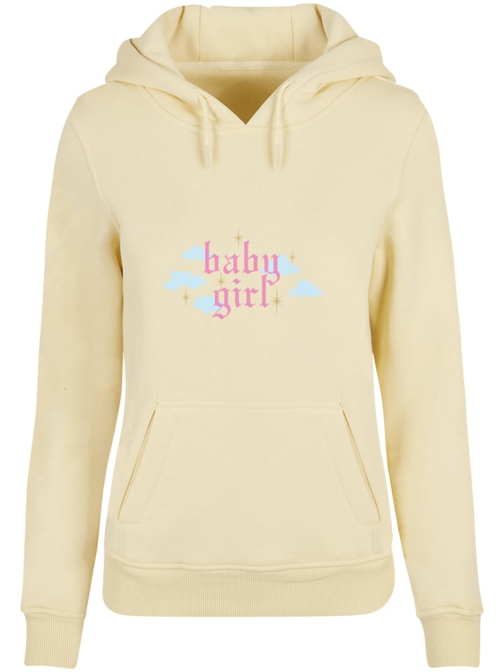 Толстовка с капюшоном Mister Tee 
Толстовка с капюшоном Mister Tee