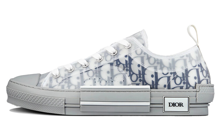 Мужские кроссовки для скейтбординга Dior B23, Серый, Мужские кроссовки для скейтбординга Dior B23
Мужские кроссовки для скейтбординга Dior B23, Серый, Мужские кроссовки для скейтбординга Dior B23