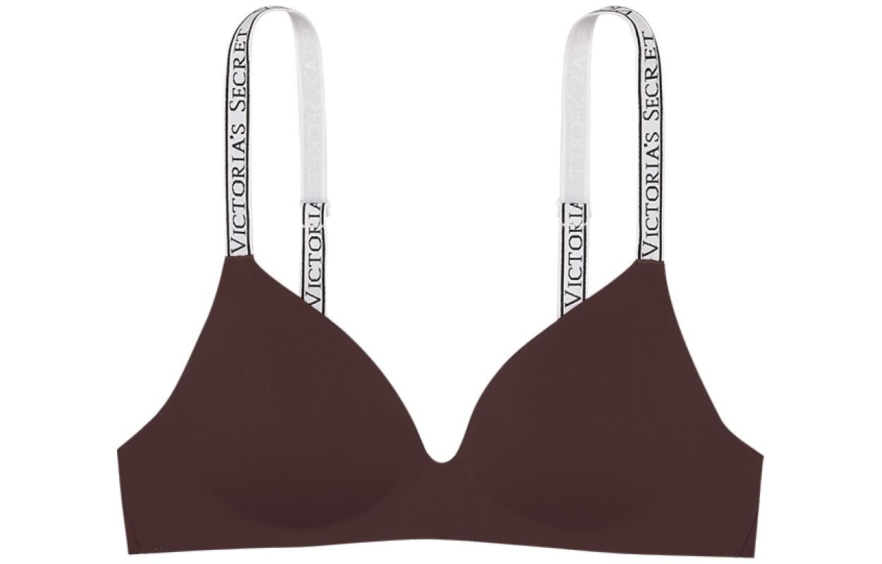 Женский бюстгальтер Victoria'S Secret
Женский бюстгальтер Victoria'S Secret