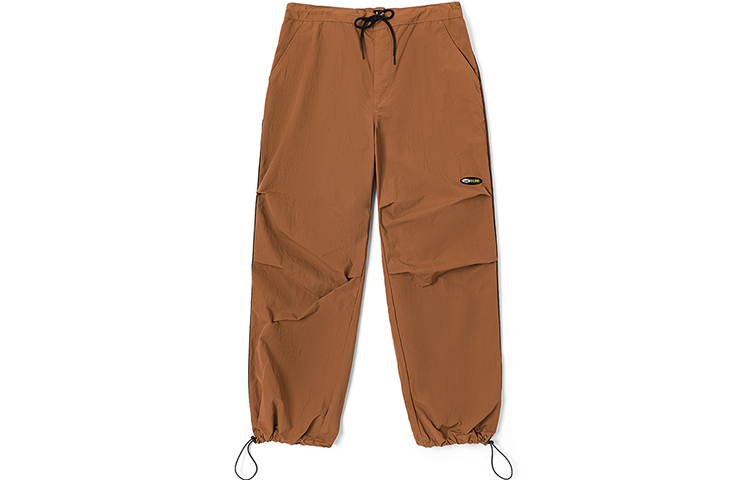 Lee Брюки Xline Cargo мужские brown
Lee Брюки Xline Cargo мужские brown