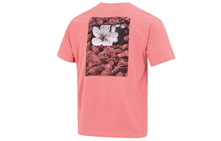 Мужская футболка Nike, цвет Pink, Розовый, Мужская футболка Nike, цвет Pink
Мужская футболка Nike, цвет Pink, Розовый, Мужская футболка Nike, цвет Pink