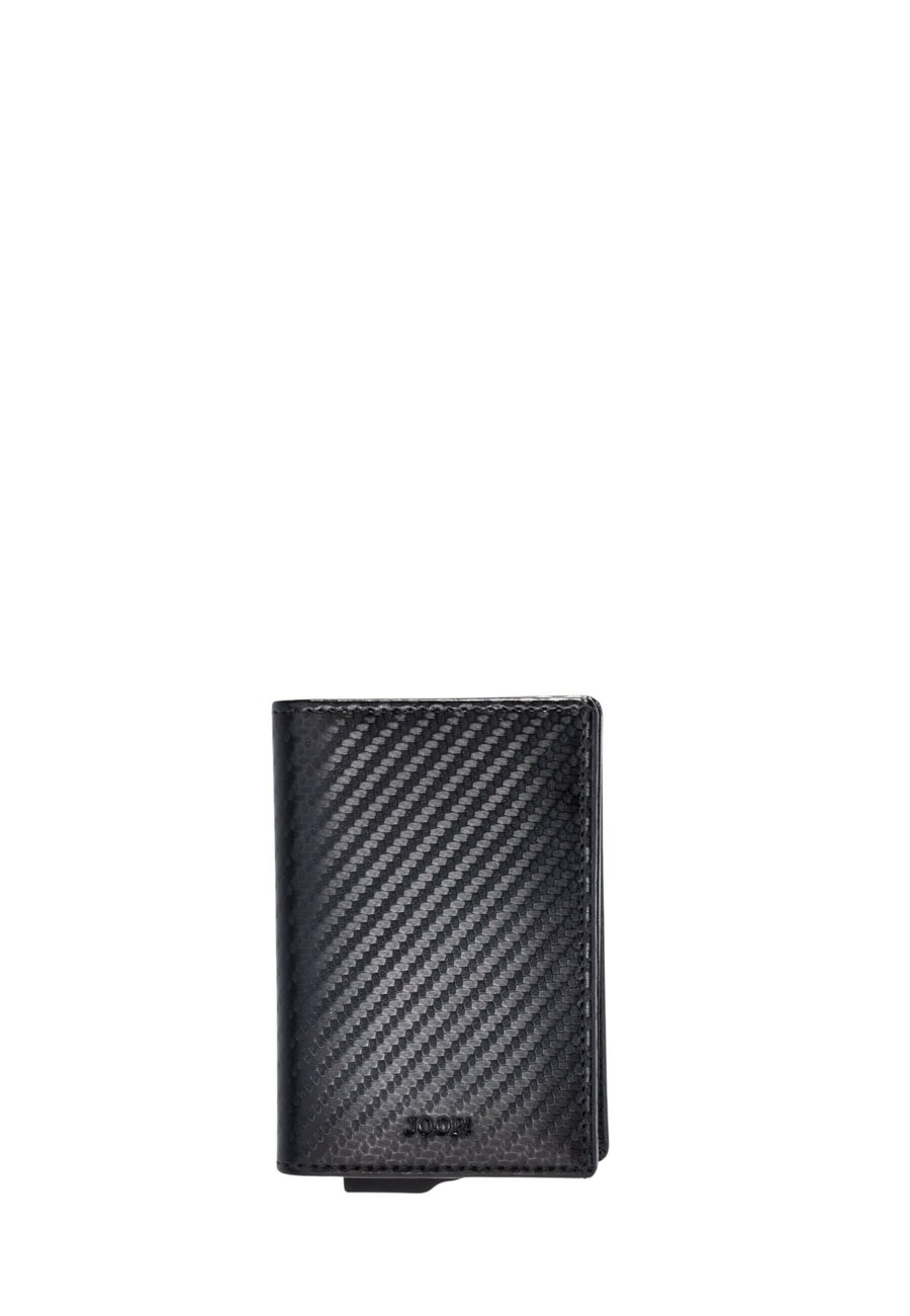 Кошелек JOOP! E-CAGE VOLTERRA, Schwarz/Black
Кошелек JOOP! E-CAGE VOLTERRA, Schwarz/Black