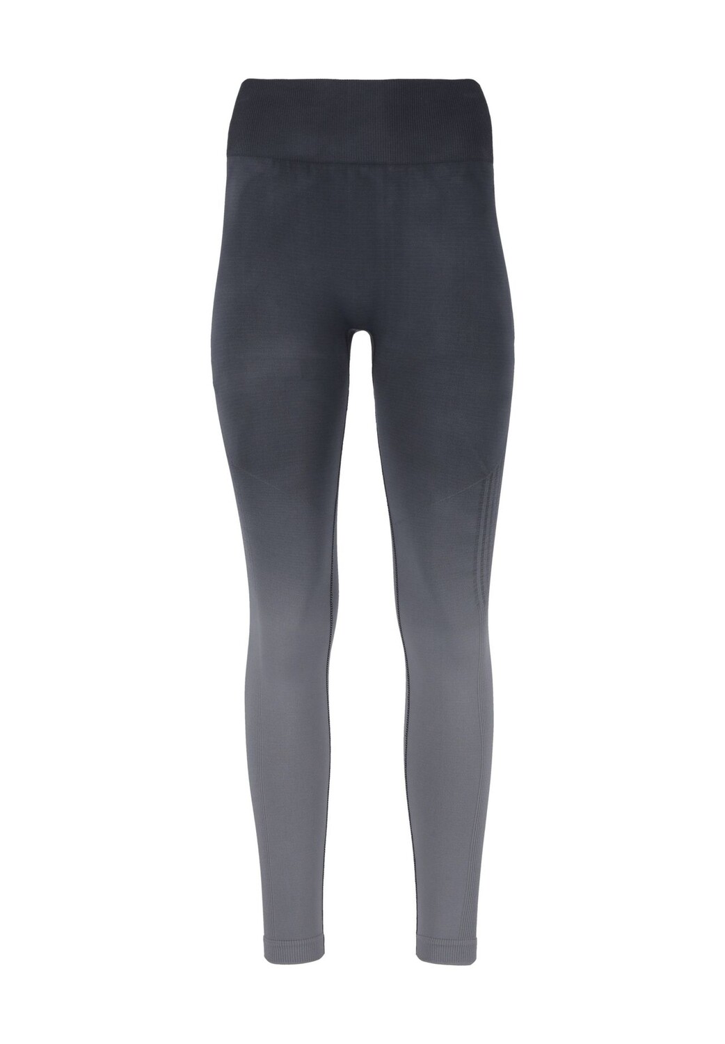 Плотная Sisa с влагорегулирующими свойствами ENDURANCE ATHLECIA, цвет Turbulence
Плотная Sisa с влагорегулирующими свойствами ENDURANCE ATHLECIA, цвет Turbulence