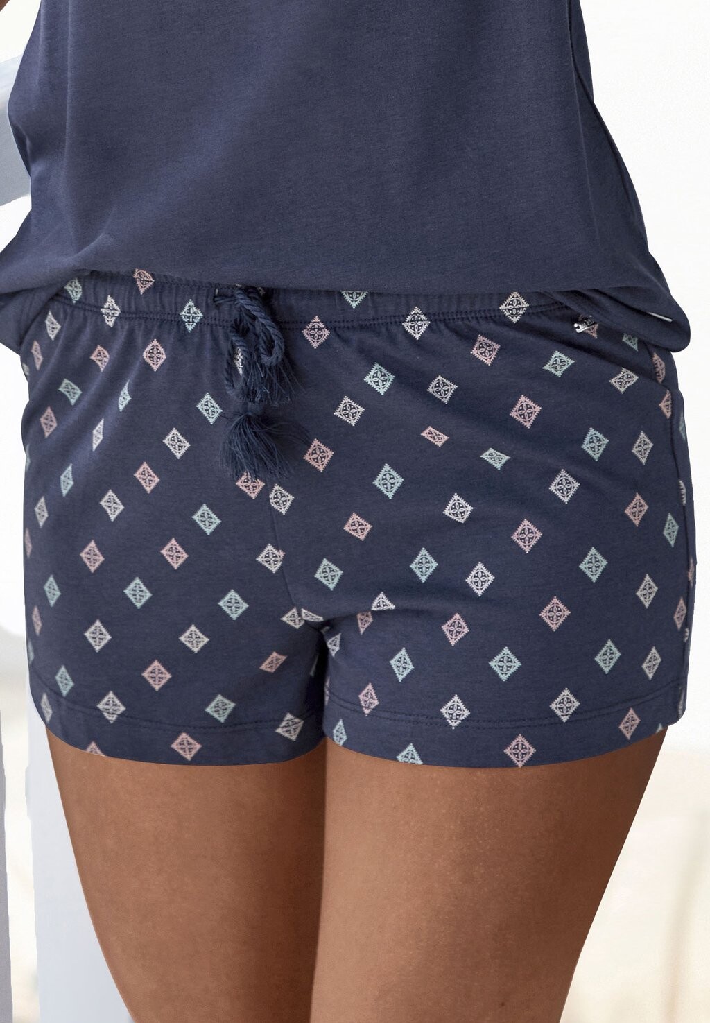 Шорты s.Oliver
Шорты s.Oliver