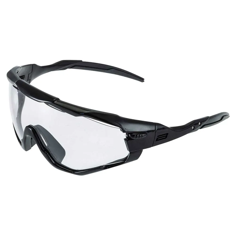 Фотохромные солнцезащитные очки Brn RXPH, прозрачный
Фотохромные солнцезащитные очки Brn RXPH, прозрачный