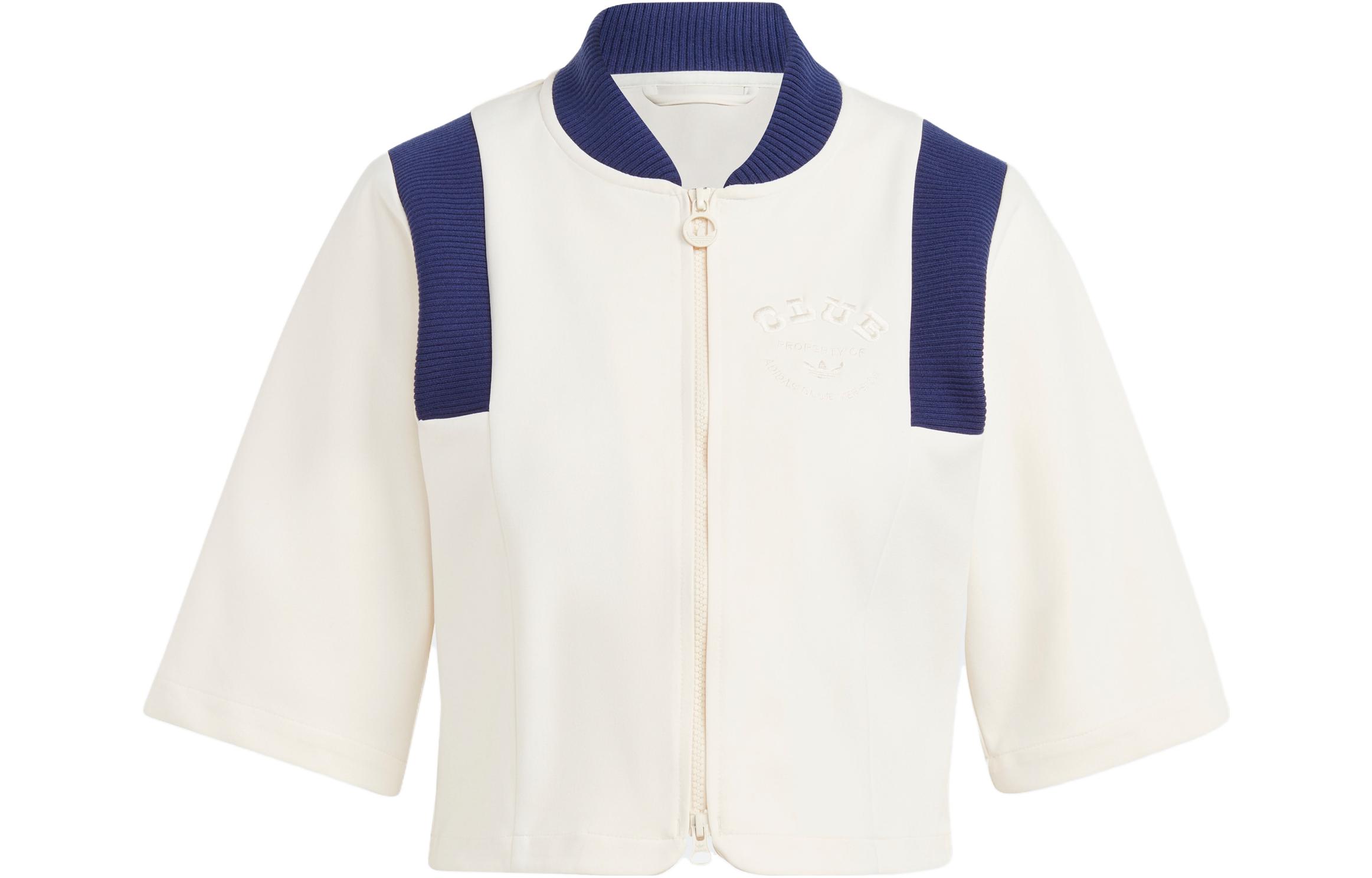 Adidas Originals Синяя облегающая майка мел белый, Pink White
Adidas Originals Синяя облегающая майка мел белый, Pink White