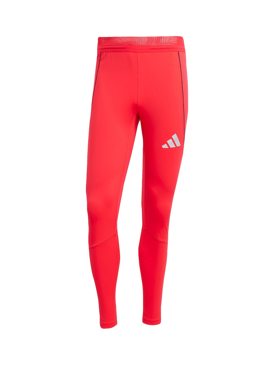 Узкие спортивные брюки ADIDAS PERFORMANCE Tiro 25 Pro, ярко-красный
Узкие спортивные брюки ADIDAS PERFORMANCE Tiro 25 Pro, ярко-красный