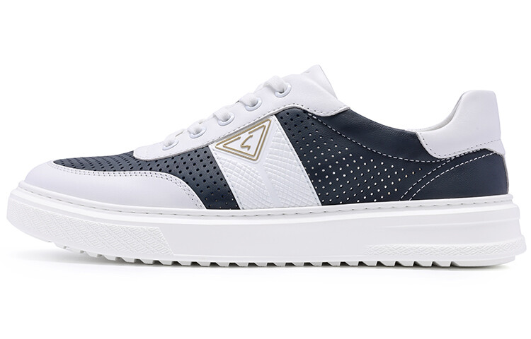 Кроссовки мужские Lifestyle Shoes Men Low-Top White Satchi, Белый, Кроссовки мужские Lifestyle Shoes Men Low-Top White Satchi
Кроссовки мужские Lifestyle Shoes Men Low-Top White Satchi, Белый, Кроссовки мужские Lifestyle Shoes Men Low-Top White Satchi