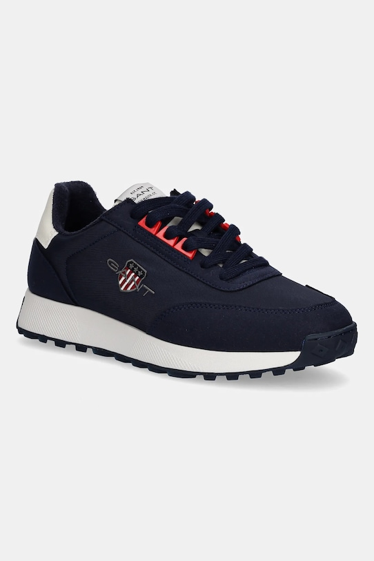 Кроссовки Garold Gant, темно-синий
Кроссовки Garold Gant, темно-синий