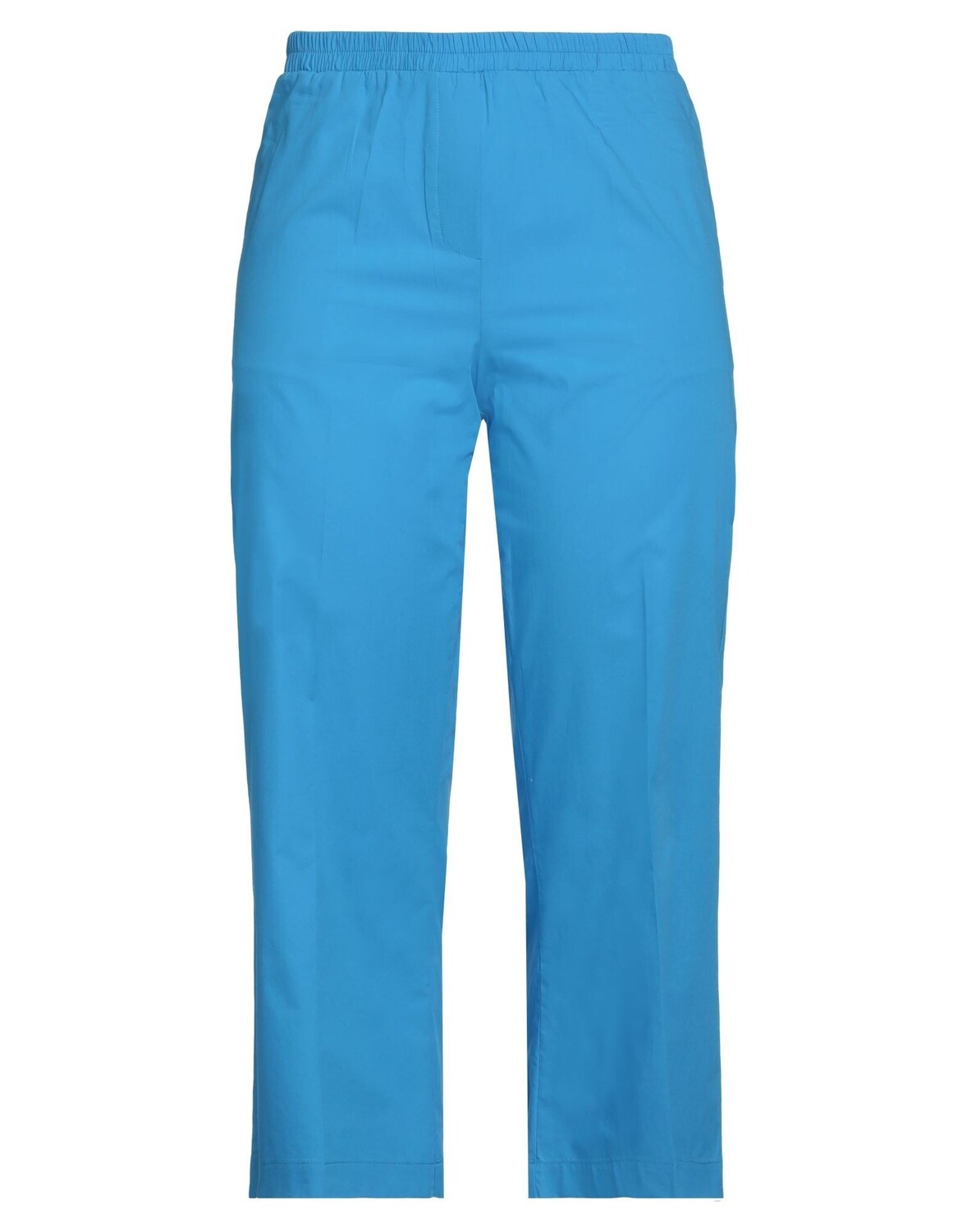 Брюки Meimeij, лазурный
Брюки Meimeij, лазурный