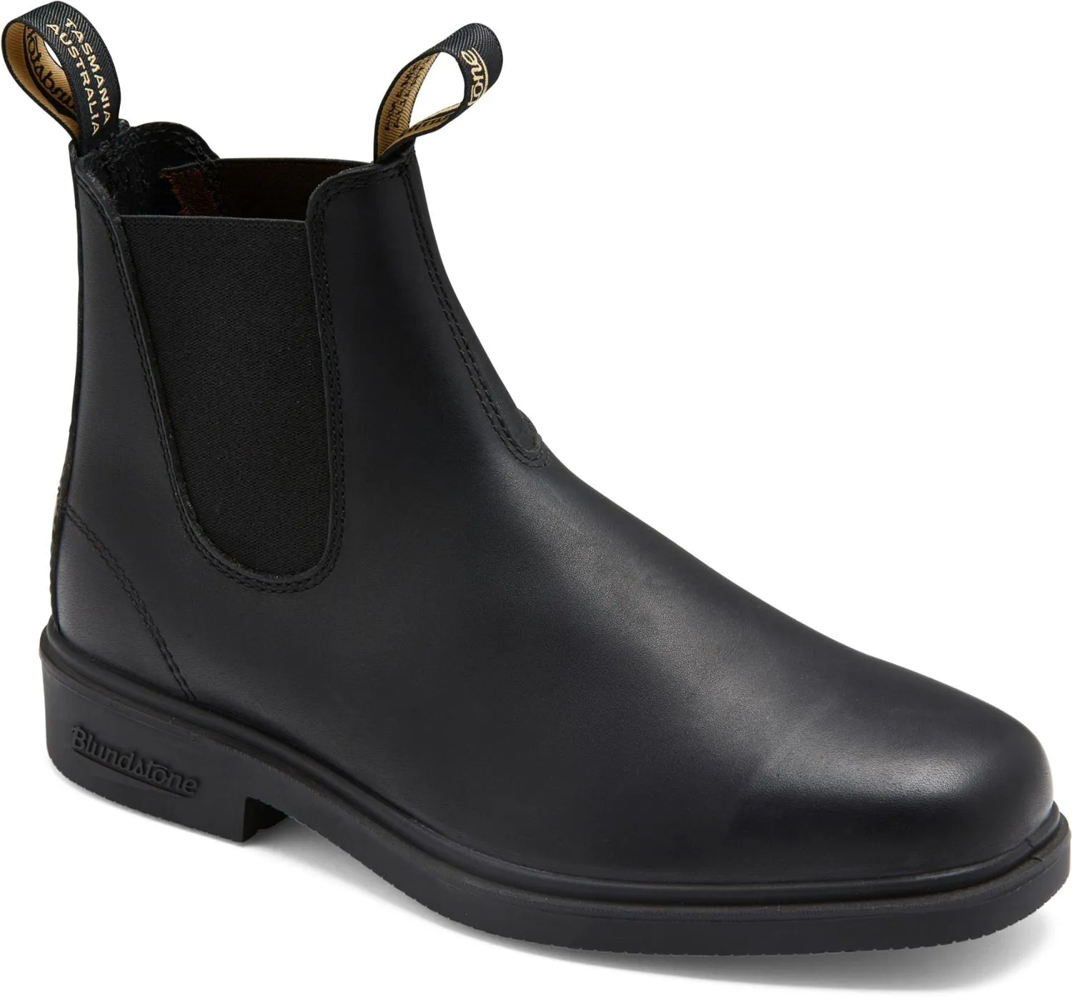 Челси ботинки Blundstone, Black
Челси ботинки Blundstone, Black