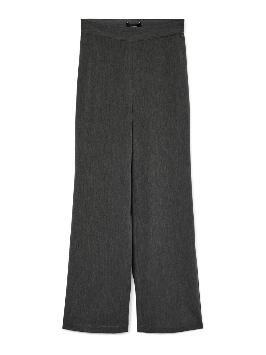 Широкие брюки VERO MODA VMPARIS, Dark grey
Широкие брюки VERO MODA VMPARIS, Dark grey