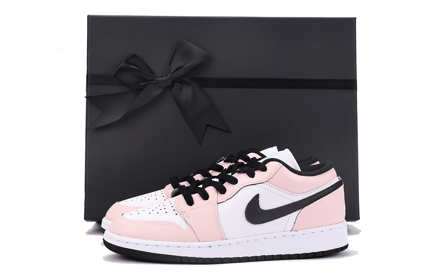 Кроссовки Air JORDAN 1 Vintage Basketball Shoes Women's Low-Top Black Pink, Розовый, Кроссовки Air JORDAN 1 Vintage Basketball Shoes Women's Low-Top Black Pink
Кроссовки Air JORDAN 1 Vintage Basketball Shoes Women's Low-Top Black Pink, Розовый, Кроссовки Air JORDAN 1 Vintage Basketball Shoes Women's Low-Top Black Pink