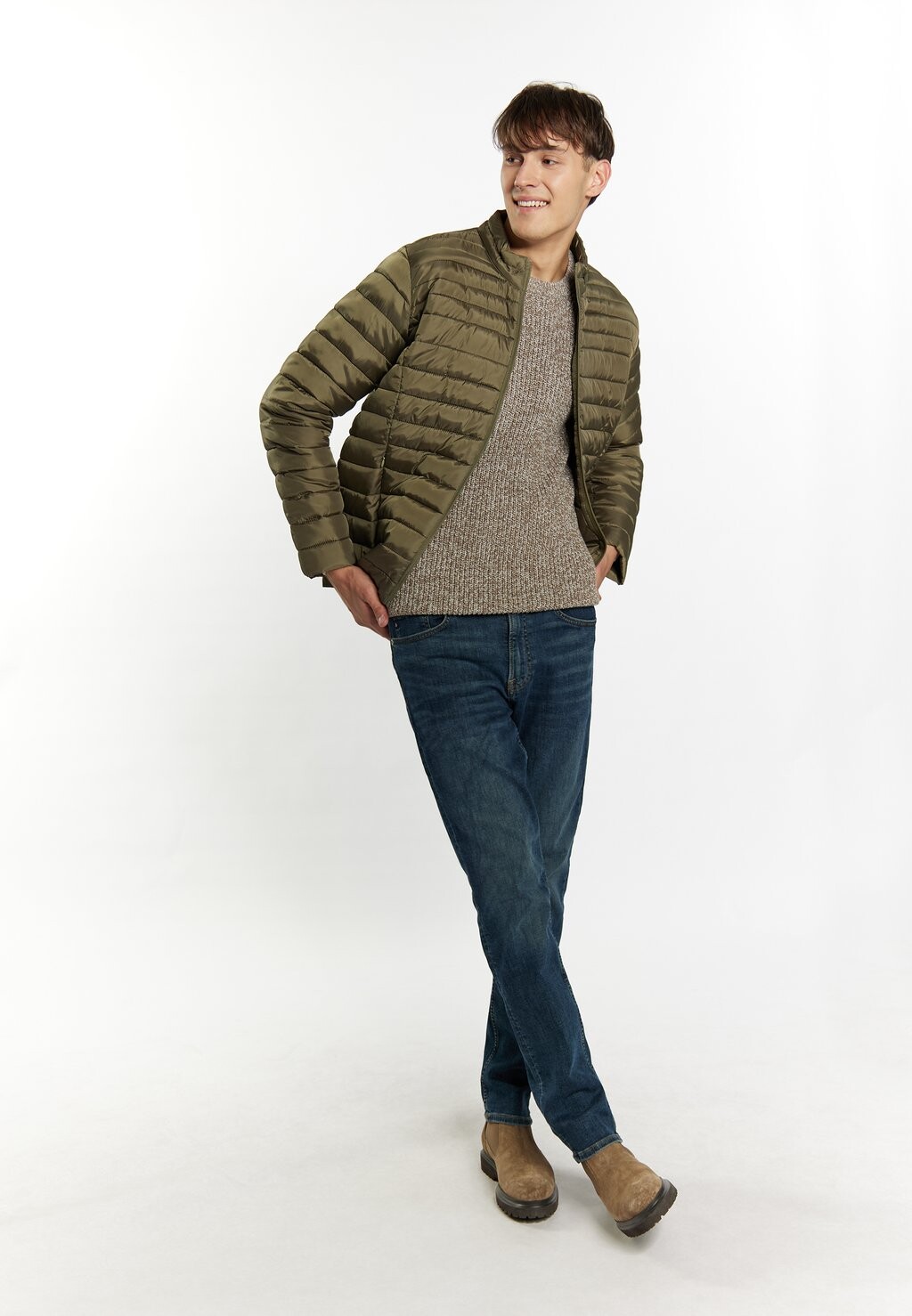 Зимняя куртка ICELOS Mo, оливковый, Зеленый, Зимняя куртка ICELOS Mo, оливковый
Зимняя куртка ICELOS Mo, оливковый, Зеленый, Зимняя куртка ICELOS Mo, оливковый