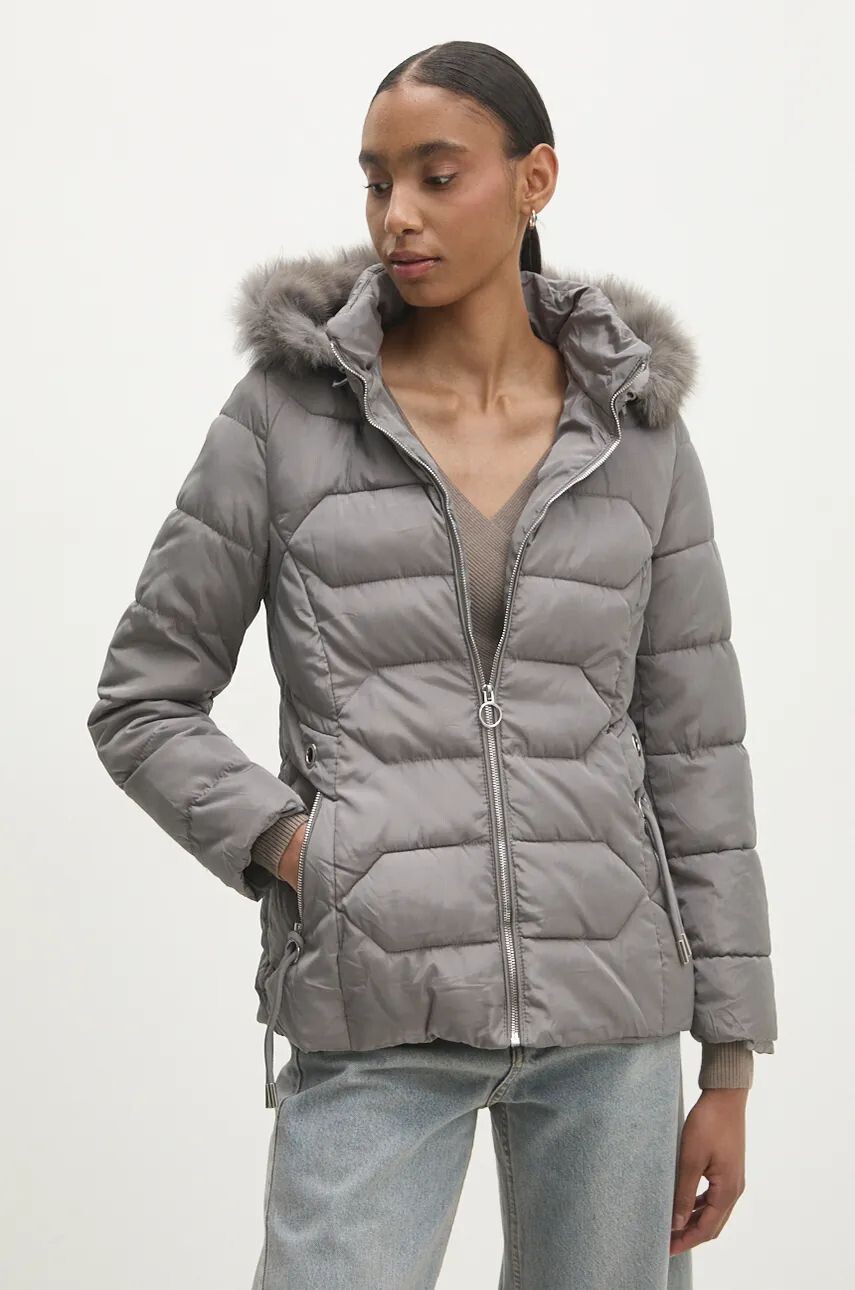 Куртка Answear Lab, серый
Куртка Answear Lab, серый