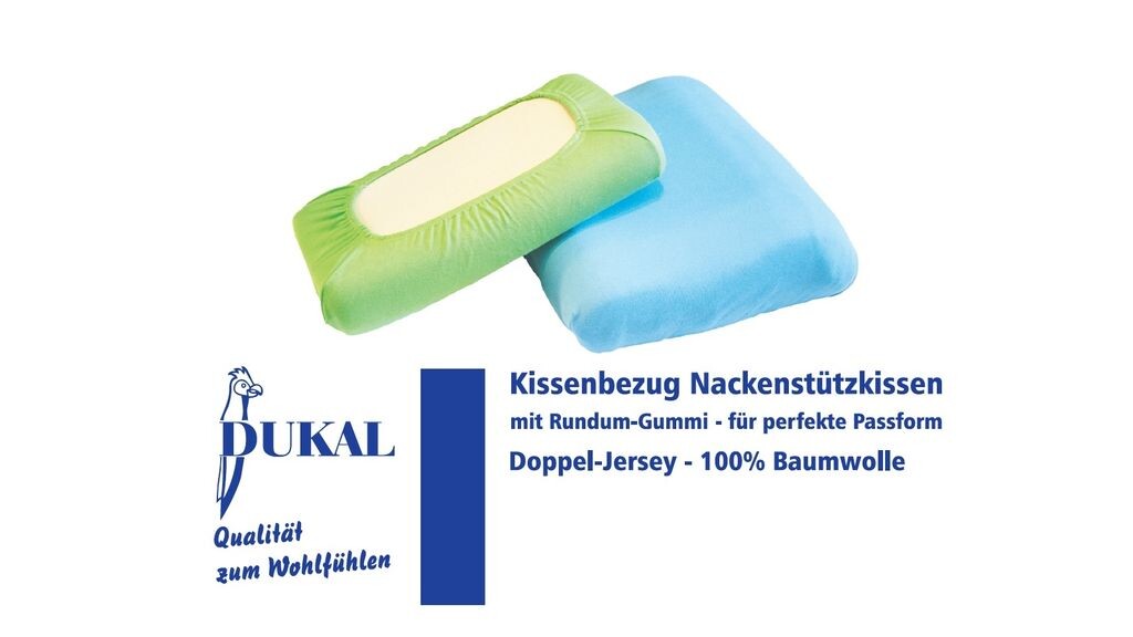 Чехол на подушку под шею Grosana airflex CLASSIC/SPRING/TRAVEL: цвет - белый, размер - CLASSIC/SPRING тип P DUKAL
Чехол на подушку под шею Grosana airflex CLASSIC/SPRING/TRAVEL: цвет - белый, размер - CLASSIC/SPRING тип P DUKAL