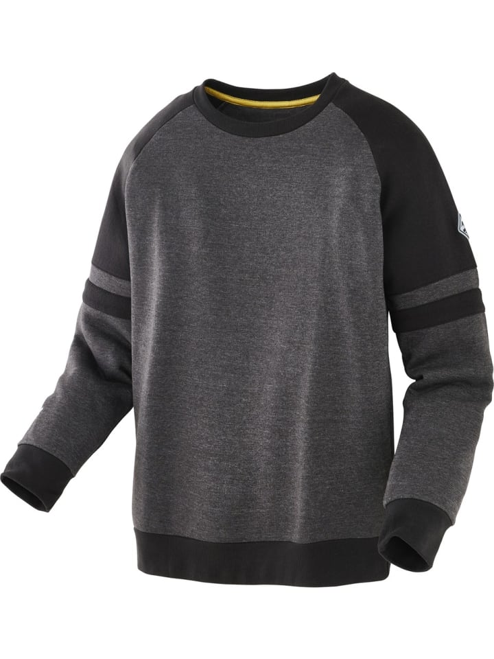 Толстовка Roadsign, серый
Толстовка Roadsign, серый