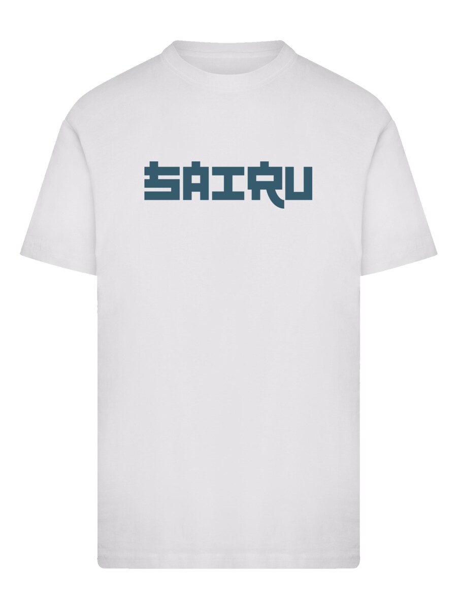 Рубашка F4NT4STIC Koi Fish Japan Streetstyle, Natural White
Рубашка F4NT4STIC Koi Fish Japan Streetstyle, Natural White