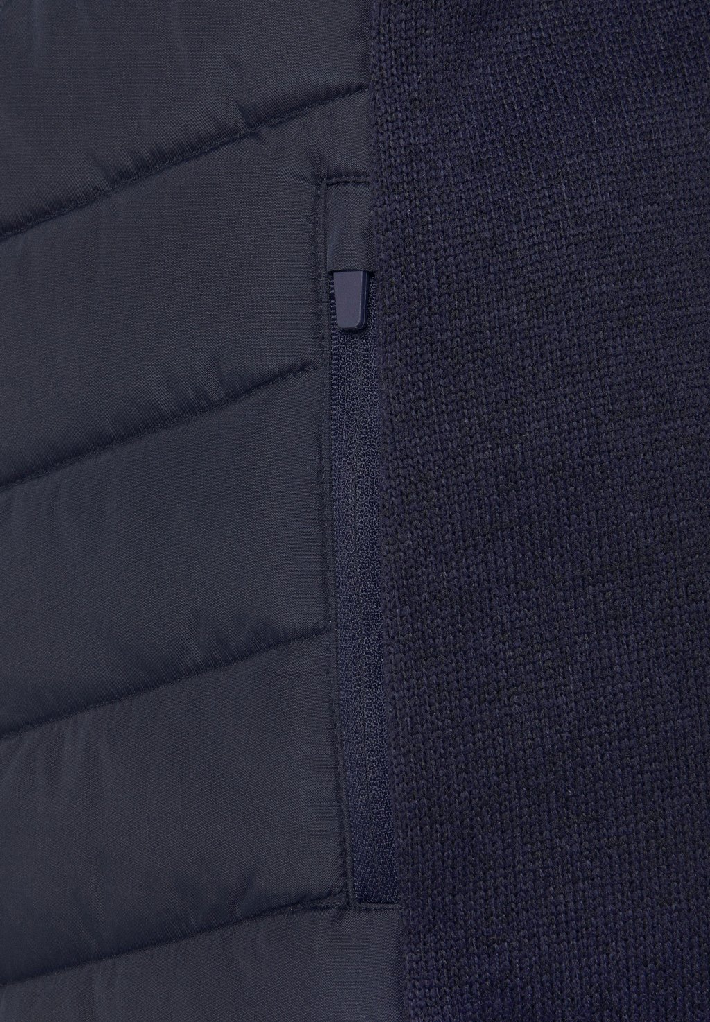 Легкая куртка Vivance, синий
Легкая куртка Vivance, синий