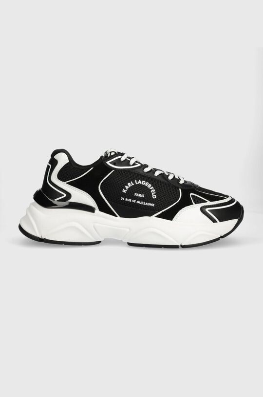 Кроссовки КОМЕТ Karl Lagerfeld, черный, Серый, Кроссовки КОМЕТ Karl Lagerfeld, черный
Кроссовки КОМЕТ Karl Lagerfeld, черный, Серый, Кроссовки КОМЕТ Karl Lagerfeld, черный